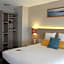 Inter-Hotel Nantes Centre Gare Novella