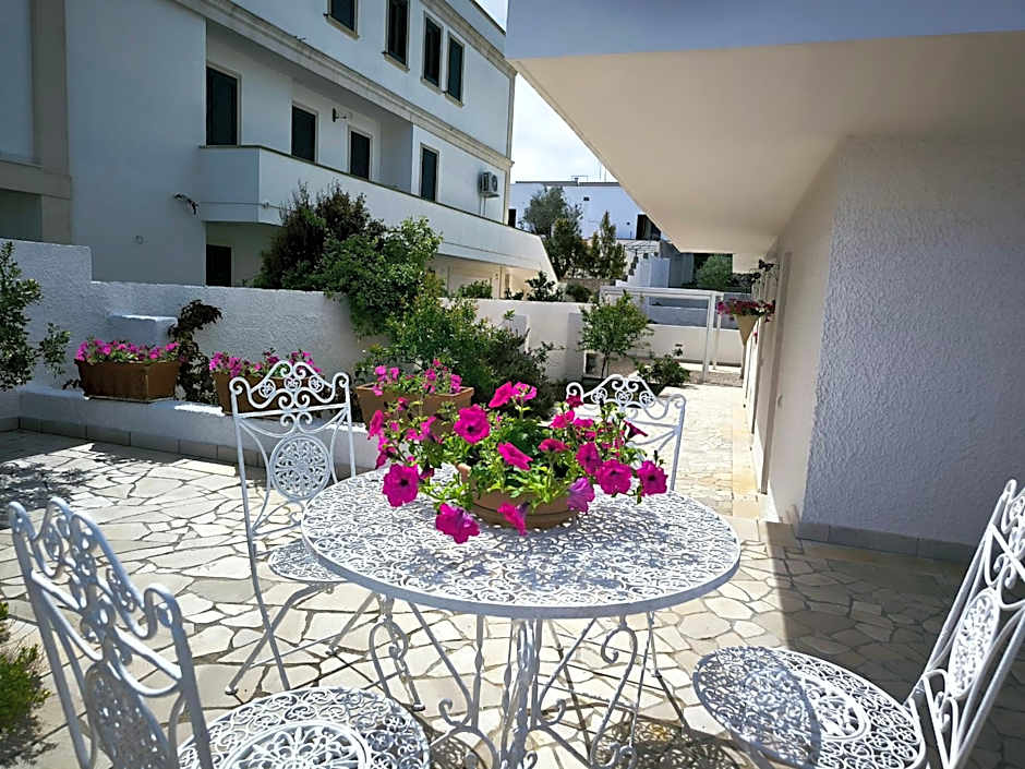 b&b Bellavista