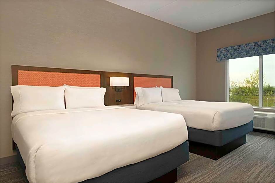 Hampton Inn by Hilton Port Hope Cobourg