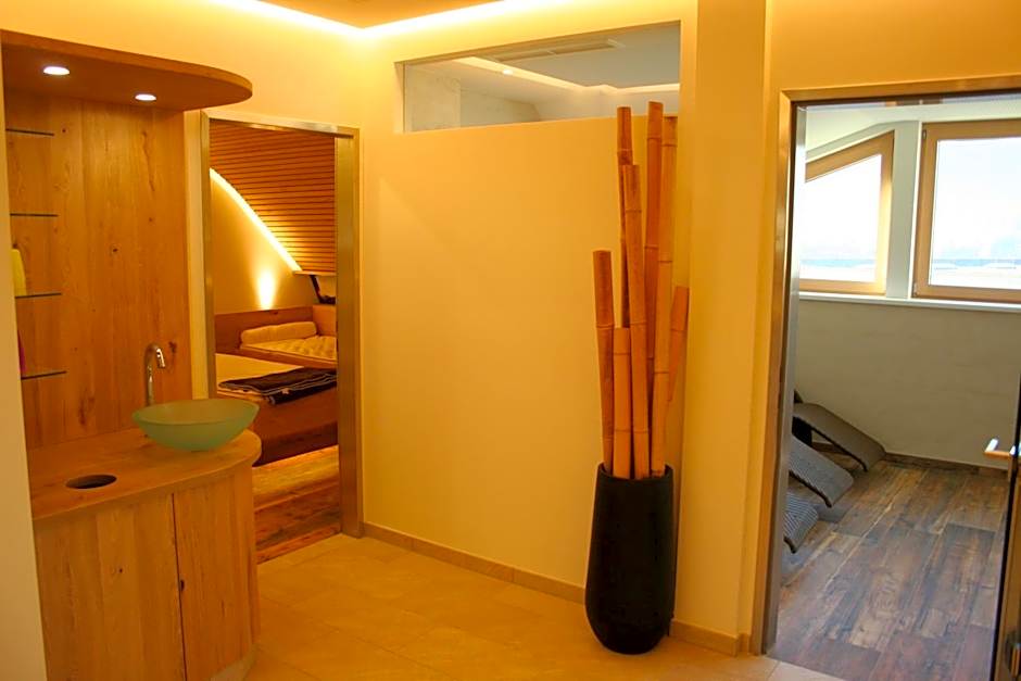 Holiday Inn Innsbruck By IHG