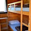 Camping de Tauves