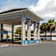 Baymont by Wyndham Savannah/Garden City