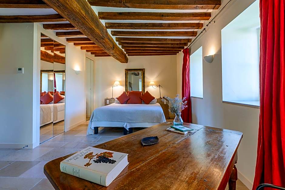 Villa Louise
