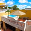 Hotel del Peregrino Boutique Hotel