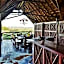 Zwahili Private Game Lodge & Spa