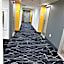 Comfort Inn Conyers