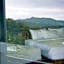 101 Tea Green View
