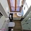 Apartamenty w Wieży
