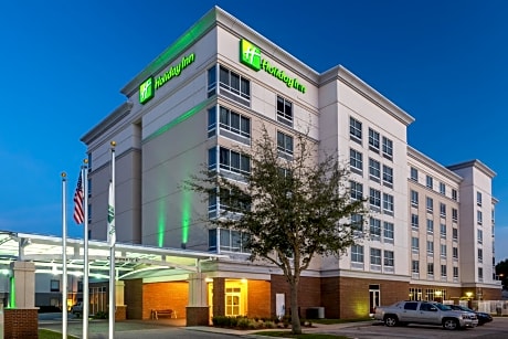Holiday Inn Winter Haven, an IHG Hotel