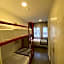 Piano Hotel