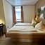 Gasthaus & Hotel Drei Lilien