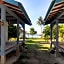 New Raya - Nias Beach Bungalows