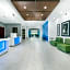 Holiday Inn Express Hotel and Suites Conroe By IHG