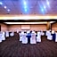 Park Inn by Radisson, Kigali