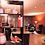 Best Western Hotel Rosenau