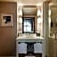 Four Points By Sheraton, Ontario-Rancho Cucamonga