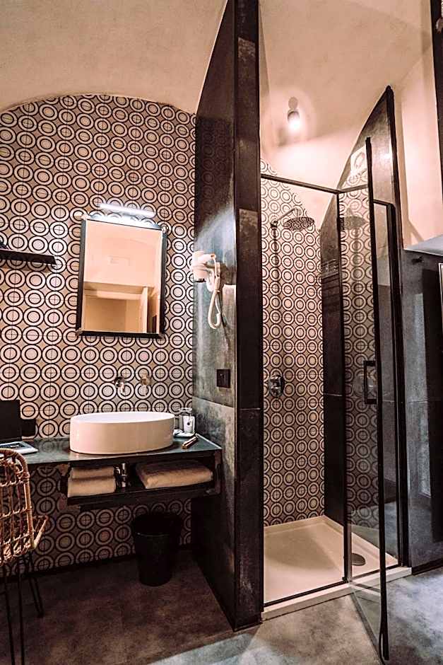 Nova Relais