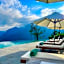 Topas Ecolodge