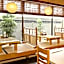 Yatsushiro Grand Hotel