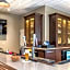 Chateau Saint Denis Hotel, a Trademark Collection by Wyndham