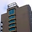 Palm Seremban Hotel