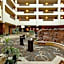 Sheraton Sioux Falls Hotel & Convention Center