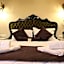 Orchis Hotel