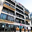 Focus Hotel Poznan