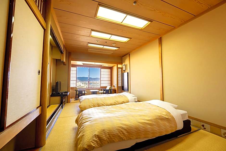 Photo 1 of 1 of Standard Japanese Style