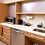 Home2 Suites By Hilton Merrillville