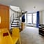 Hotel Berlin Mitte by Campanile