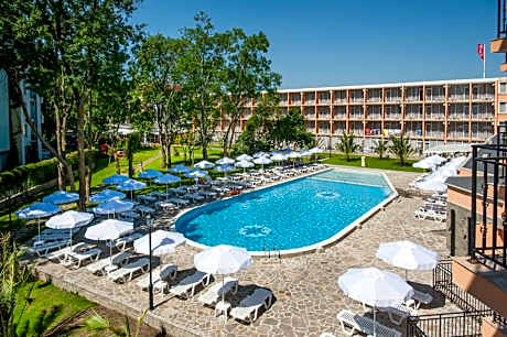 Hotel Riva - All Inclusive