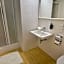 Hotel ANETTE