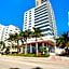 MonteCarlo Miami Beach