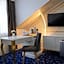 Hotel Bayer's