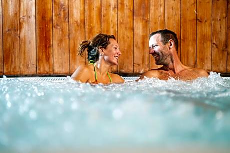 Villages Clubs du Soleil - MORZINE