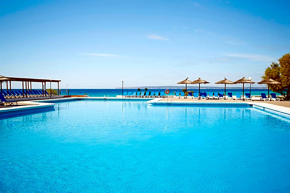 Insotel Club Maryland