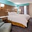 Best Western Galt Inn