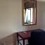 Scottish Inn & Suites