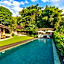 Villa Artis