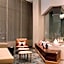 Residence Inn by Marriott Boston Watertown