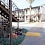 Tuscan Garden Inn
