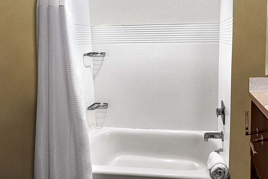 TownePlace Suites by Marriott Fort Mill at Carowinds Blvd.