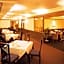 Niigata Grand Hotel