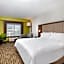 Holiday Inn Express Hotel & Suites Mount Juliet - Nashville Area By IHG