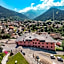 Hotel Garnì Cristallo