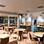 Mercure Le Plessis Robinson (Ouverture Septembre 2026)
