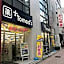 Shinjuku Apartmenta90002 Superior Family Room