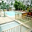 Wildwood Inn