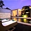 Villa Seminyak Estate & Spa Hotel - By Astadala